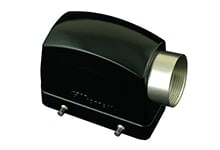 MOLEX 7810.6485.1