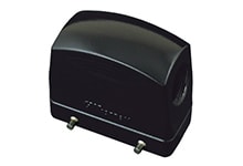 MOLEX 7810.6471.6