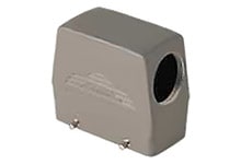 MOLEX 7810.6472.5B