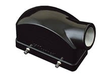 MOLEX 7824.6927.1