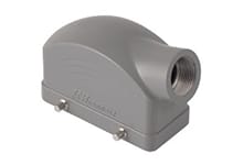 MOLEX 7824.6927.2