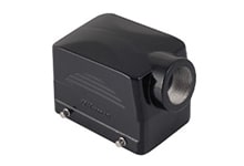MOLEX 7832.4649.1