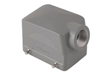 MOLEX 7832.4648.0