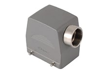 MOLEX 7832.4654.0