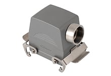MOLEX 7832.4668.0
