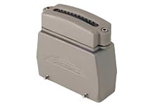 MOLEX 7816.5368.0