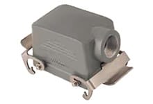 MOLEX 7832.4662.0