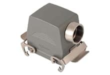 MOLEX 7832.4666.0