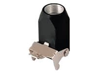 MOLEX 7803.6212.1