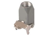 MOLEX 7803.6232.A