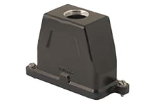 MOLEX 7824.3681.8