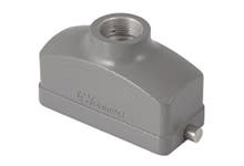 MOLEX 7816.6558.2
