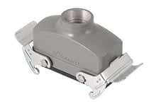 MOLEX 7810.6586.0