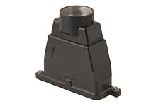 MOLEX 7824.3720.8
