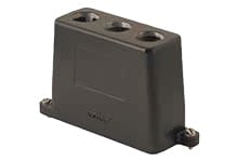 MOLEX 7824.3927.8