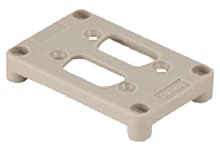 MOLEX 7000.7061.0