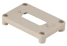 MOLEX 7000.7062.0