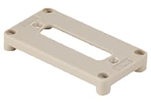 MOLEX 7000.7065.0