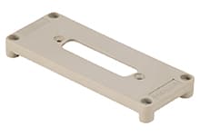 MOLEX 7000.7067.0