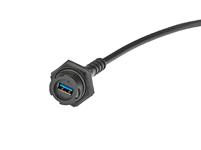 MOLEX 847330006