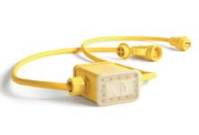 MOLEX 3070-GFI20
