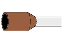 MOLEX 7001.8101.1