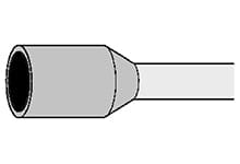 MOLEX 0936020015