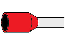 MOLEX 7001.8081.2