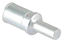 MOLEX 7700.3072.0