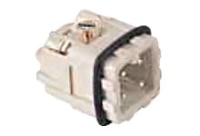 MOLEX 7203.6101.1