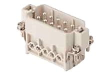 MOLEX 7210.4411.1