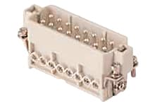 MOLEX 7216.4412.1