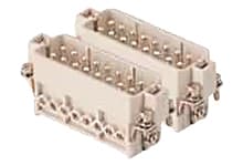 MOLEX 7216.4413.1