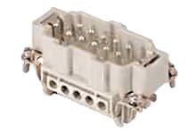 MOLEX 7310.6104.6