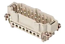 MOLEX 7316.6105.6