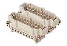 MOLEX 7316.6106.1