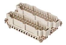 MOLEX 7324.6108.6