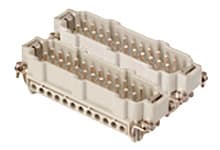MOLEX 7324.6108.1