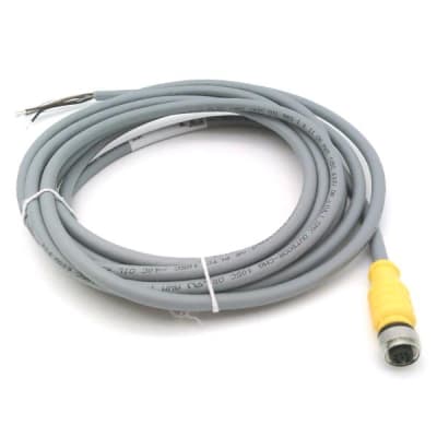 TURCK RKS 4.5T-4