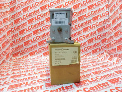 HONEYWELL M9184B-1009