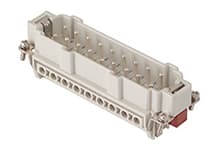 MOLEX 7516.6134.1