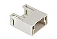 MOLEX 7701.3565.0