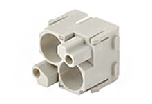 MOLEX 7702.3492.0