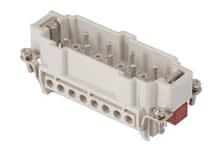 MOLEX 7506.6132.1