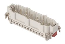 MOLEX 7510.6133.1