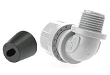 MOLEX 5587