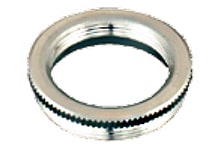 MOLEX 7000.7794.0