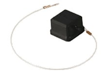 MOLEX 7803.6802.1