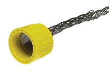 MOLEX 1300990185