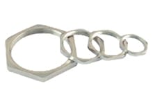 MOLEX 7000.6958.0
